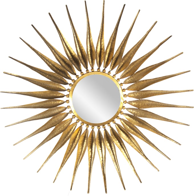 Zentique Cadence Mirror