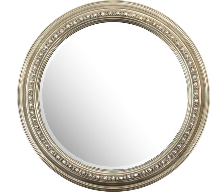 Zentique Ecran Mirror - Thumbnail 2