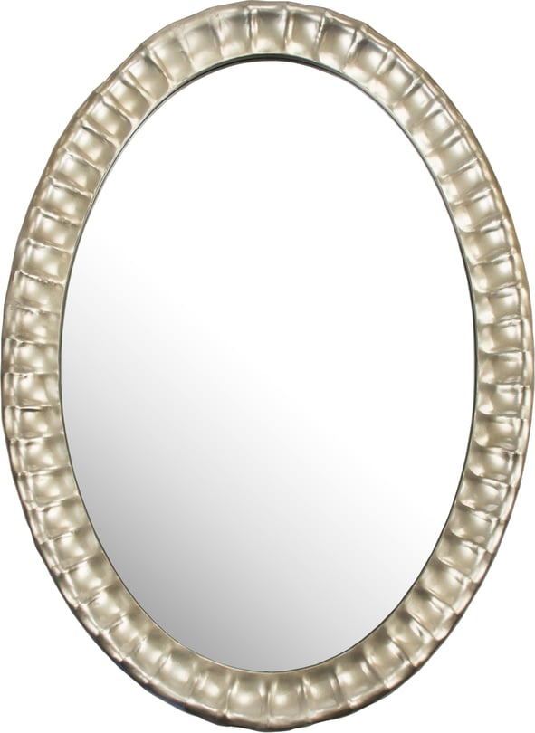 Zentique Perle Mirror