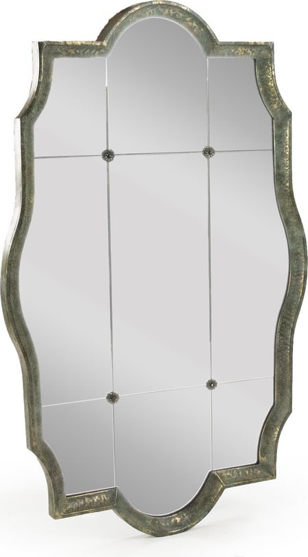 Zentique Josse Mirror - Thumbnail 2