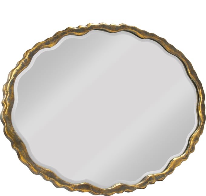 Zentique Aime Mirror