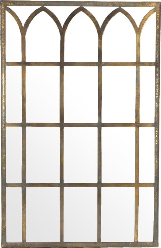 Zentique Esther Mirror