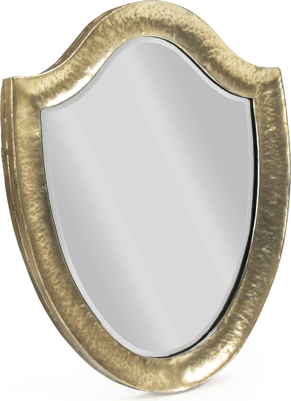 Zentique Casimir Mirror