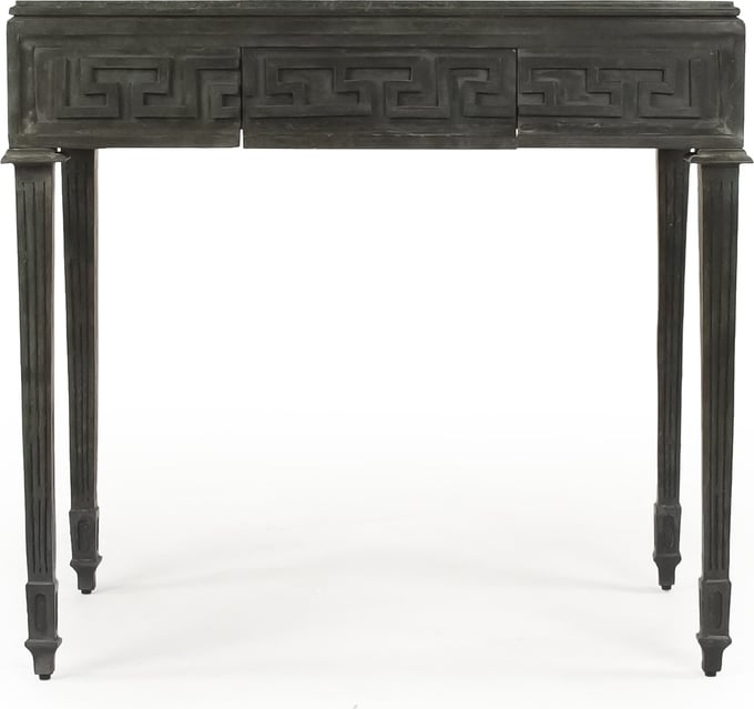 Dash Table - Thumbnail 2