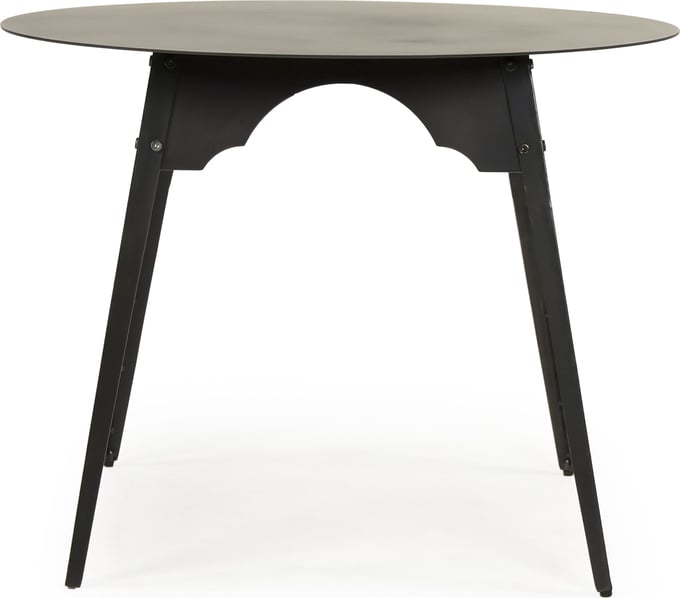 Sheril Table