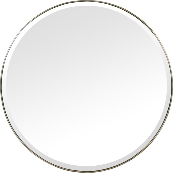 Zentique Lacia Mirror