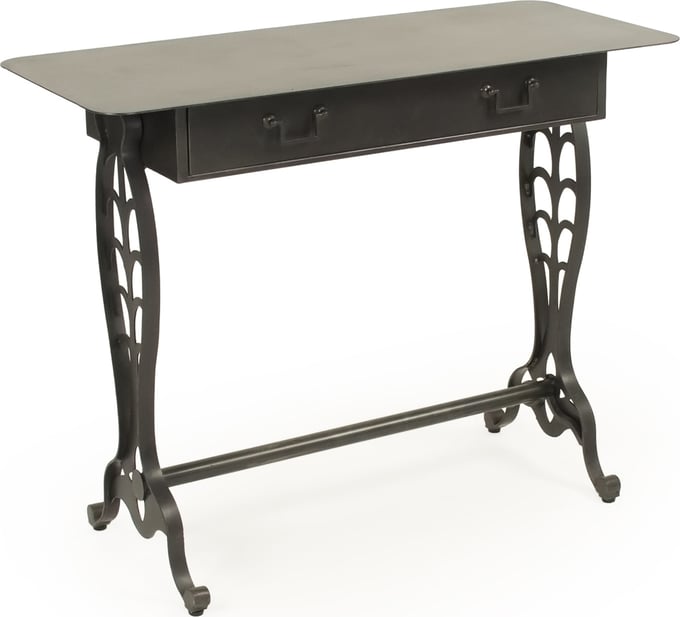 Maelle Console - Thumbnail 3