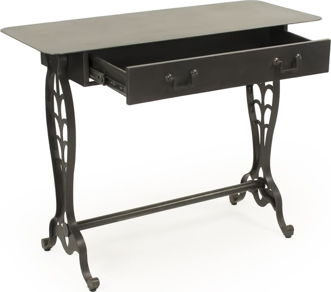 Maelle Console