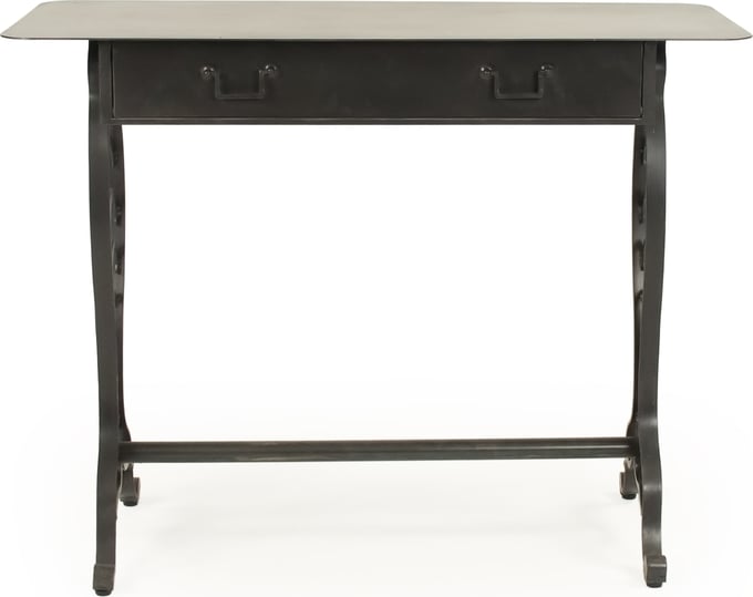 Maelle Console - Thumbnail 2