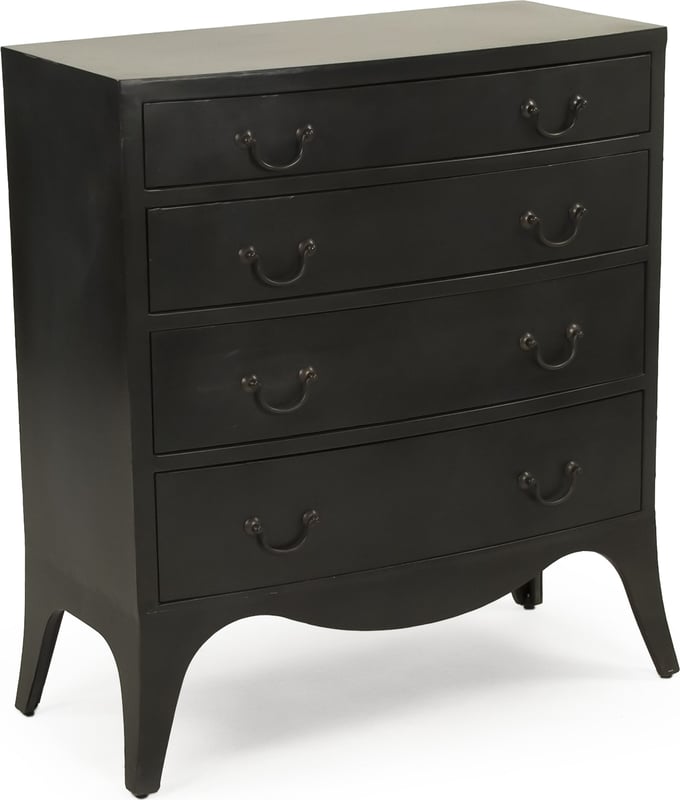 Landis Dresser - Thumbnail 2