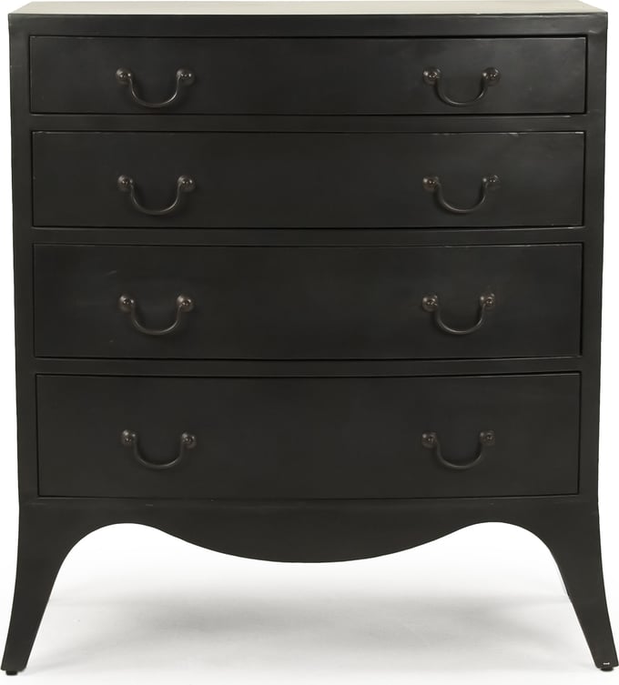 Landis Dresser