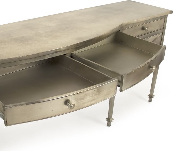 Gerard Console - Thumbnail 2