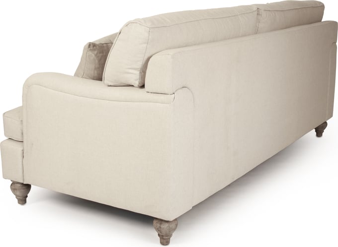 Ninon Sofa - Thumbnail 2