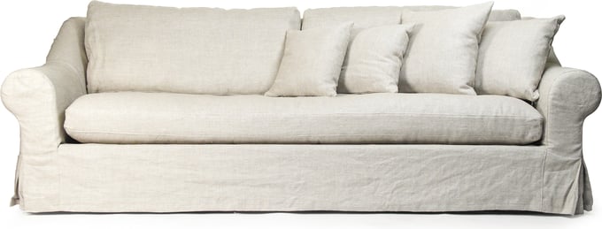 Bert Sofa
