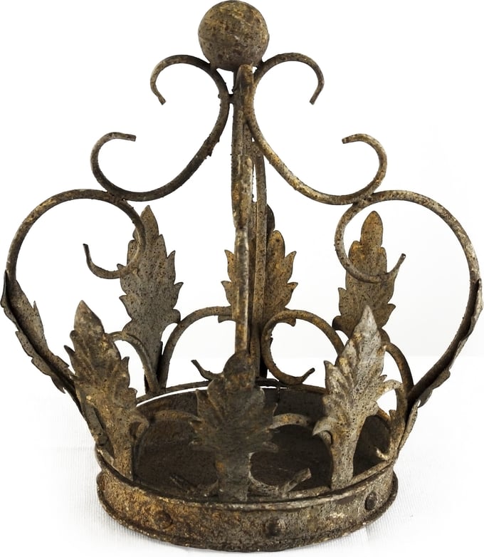 Zentique Victoria Lantern - Thumbnail 2