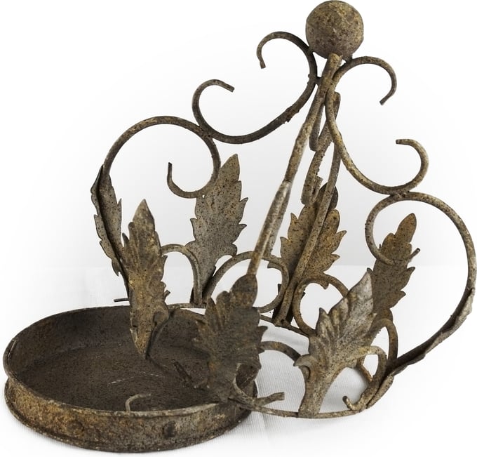 Zentique Victoria Lantern
