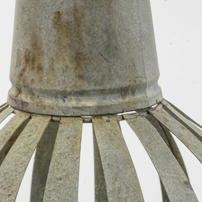 Zentique Candle Holder - Thumbnail 3
