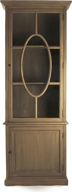Florence Cabinet