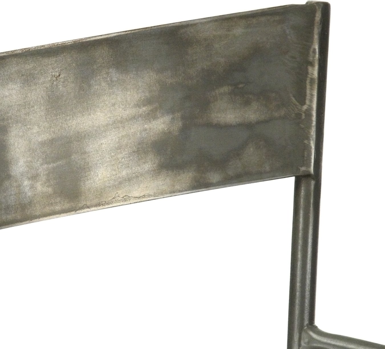 Zentique Klaas Arm Chair | Layla Grayce