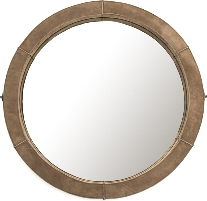 Zentique Pendre Mirror