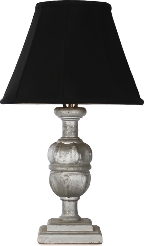Adrien Lamp