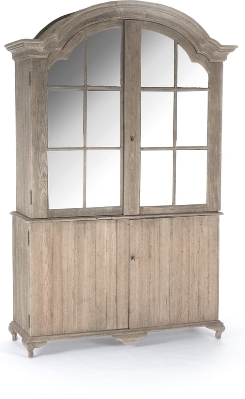 Hugh Cabinet - Thumbnail 2