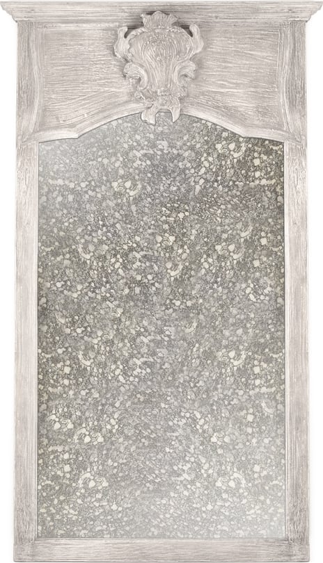 Zentique Herbert Mirror