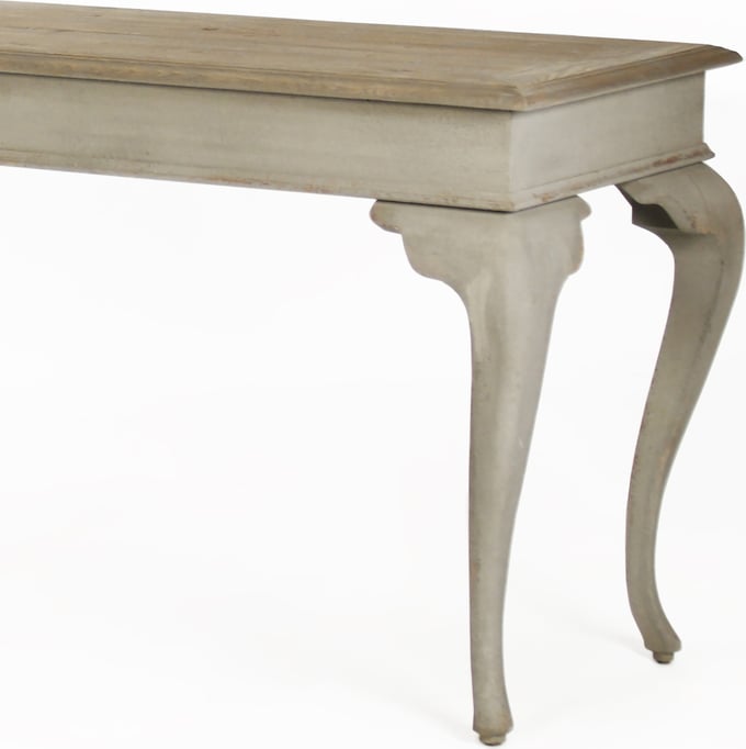 Jermone Console - Thumbnail 2