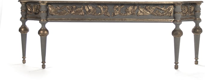 Adrian Table - Thumbnail 2