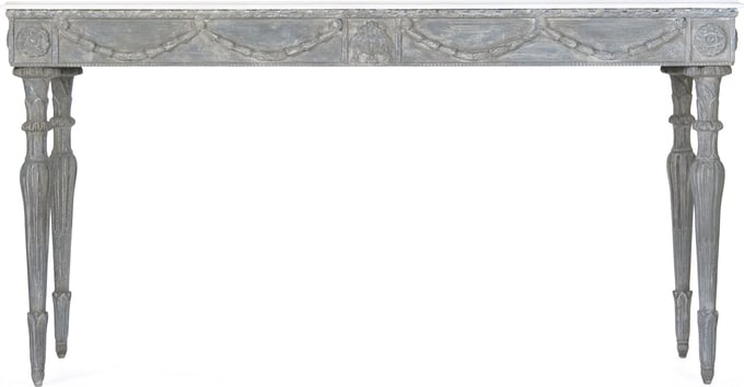 Lucien Table - Thumbnail 2