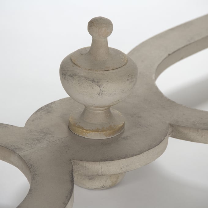 Tiffany Table - Thumbnail 4