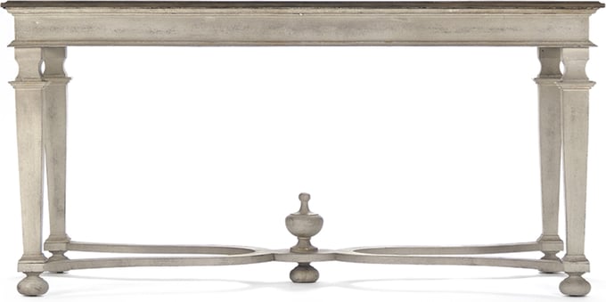 Tiffany Table - Thumbnail 2