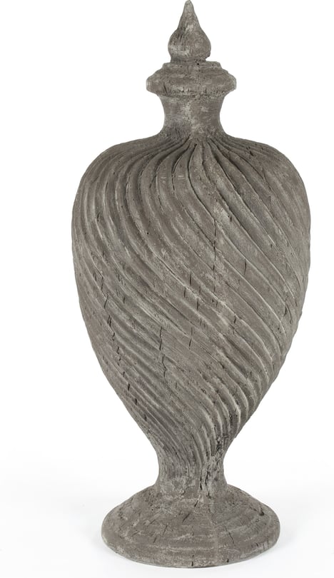 Zentique Julius Urn