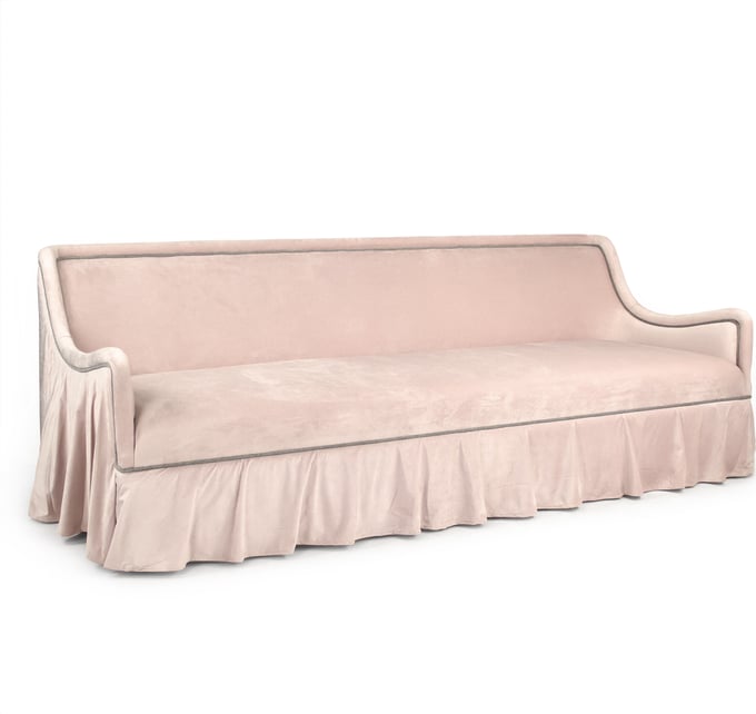 Audrey Sofa