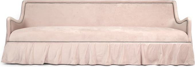 Audrey Sofa - Thumbnail 2