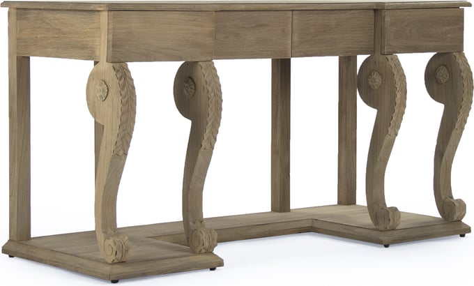 Beale Desk - Thumbnail 2