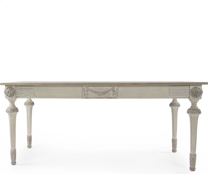 Bastian Dining Table