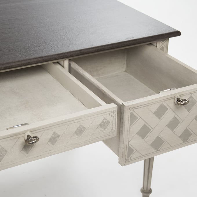 Sergei Desk - Thumbnail 3