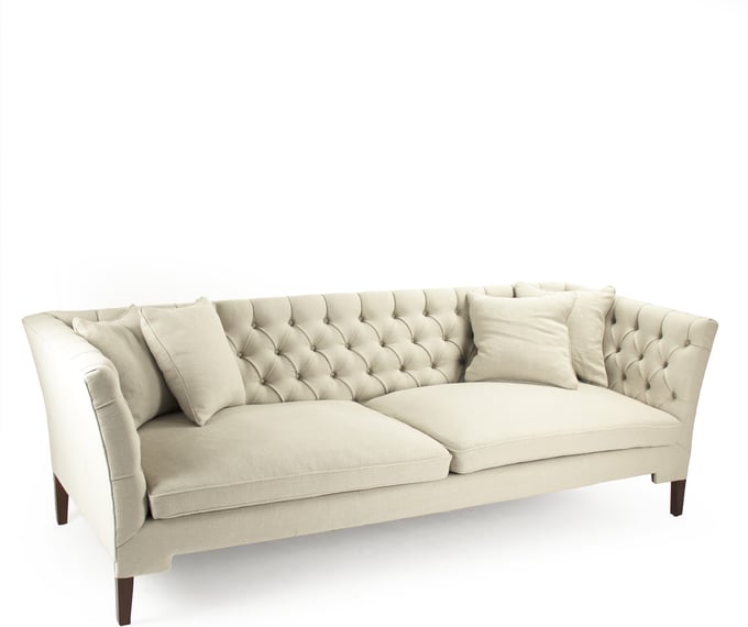 Eileen Sofa