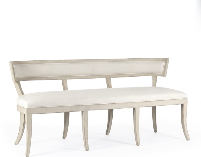 Lorand Bench