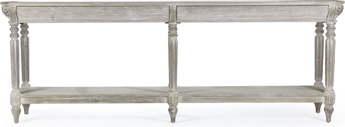 Bryce Console - Thumbnail 3