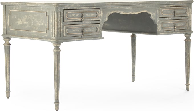 Canning Desk - Thumbnail 2