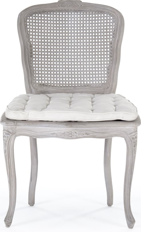 Zentique Annette Chair - Thumbnail 2