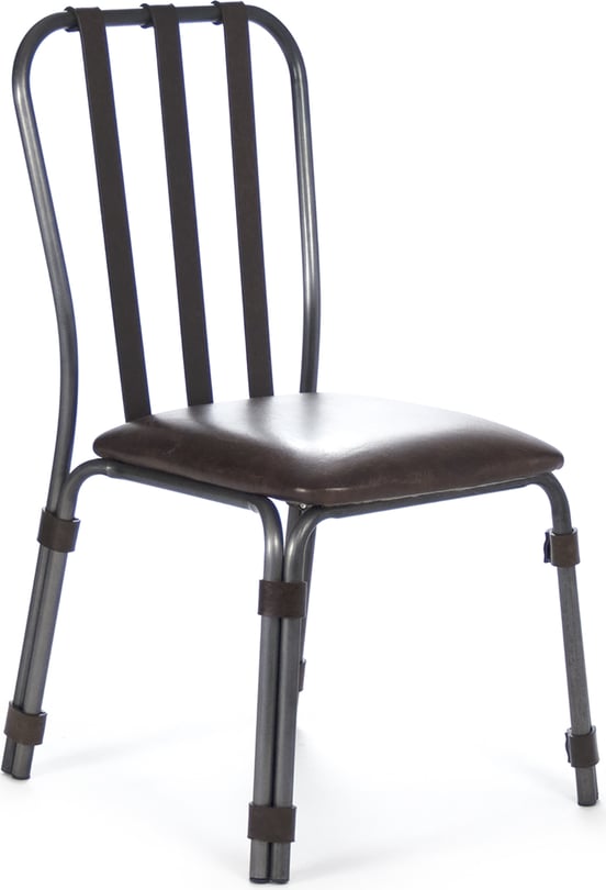Rik Dining Chair