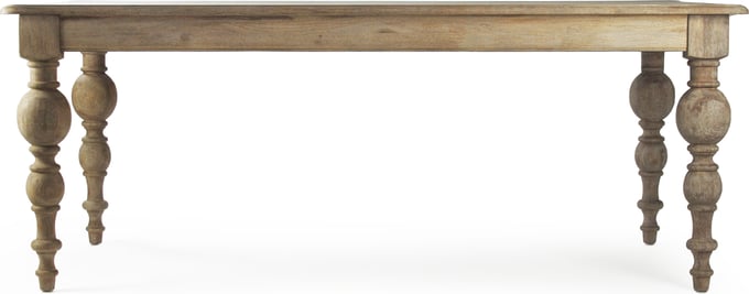 Felicia Dining Table