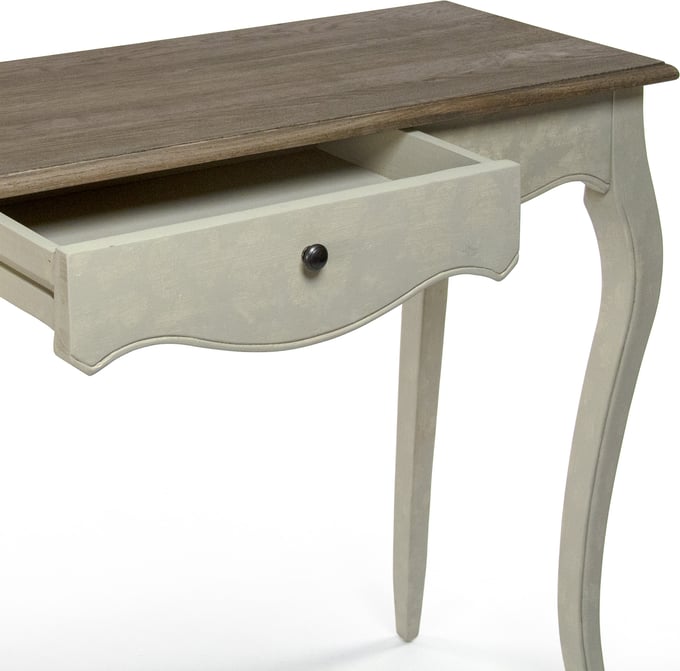 Rosa Console - Thumbnail 3