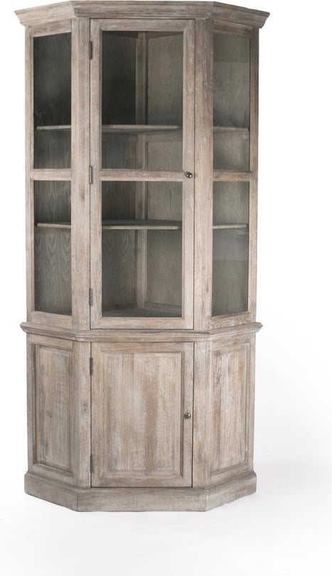 Edgar Cabinet - Thumbnail 2