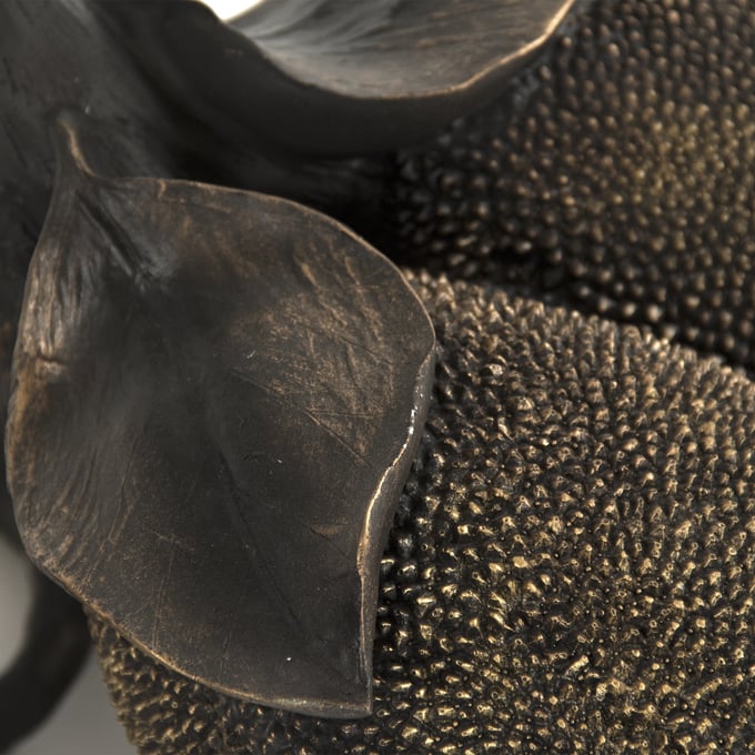 Zentique Resin Jackfruit - Thumbnail 3