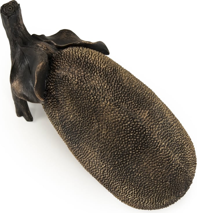 Resin Jackfruit