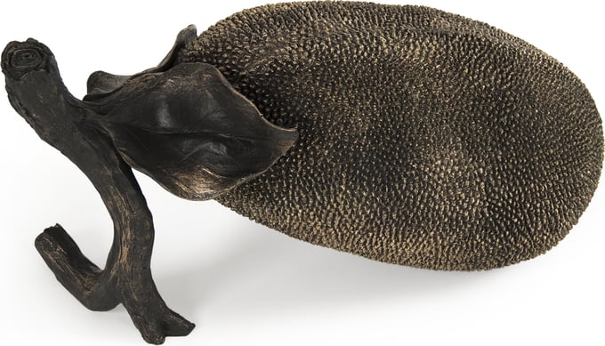 Resin Jackfruit - Thumbnail 2